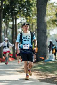 BIB: 
                            <button type="button" onclick="openModal(27388740)" class="btn btn-primary btn-sm float-right btn-popup" data-toggle="modal" data-target=".modal-high-quality">
                        <i class="fas fa-shopping-cart"></i> Add to Cart
                    </button>
                                            <button type="button" onclick="isThisMe(27388740, true)" class="btn btn-success btn-sm float-right btn-popup btn-isme hidden" data-toggle="tooltip" data-placement="bottom" title="นี่คือรูปของคุณใช่ไหม คลิกที่นี่เพื่อเอาเข้าอัลบั้ม">
                        <i class="fas fa-plus"></i> Add to album
                    </button>
                    <button type="button" onclick="isThisMe(27388740, false)" class="btn btn-warning btn-sm float-right btn-popup btn-isnotme hidden">
                        <i class="fas fa-ban"></i> Remove from album
                    </button>